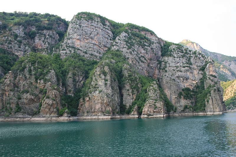 Albania 2008 234